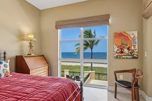 4444 El Mar Dr, Lauderdale by the Sea, FL 33308 - Photo 25