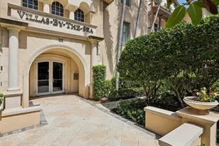4444 El Mar Dr, Lauderdale by the Sea, FL 33308 - Photo 41