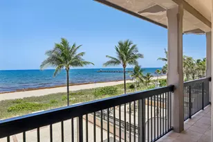 4444 El Mar Dr, Lauderdale by the Sea, FL 33308 - Photo 11