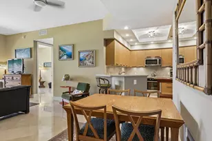 4444 El Mar Dr, Lauderdale by the Sea, FL 33308 - Photo 17
