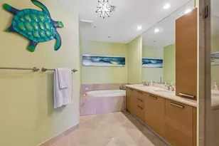 4444 El Mar Dr, Lauderdale by the Sea, FL 33308 - Photo 27