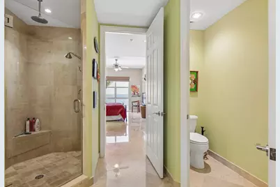 4444 El Mar Drive #3304, Lauderdale by the Sea, FL 33308 - Photo 29