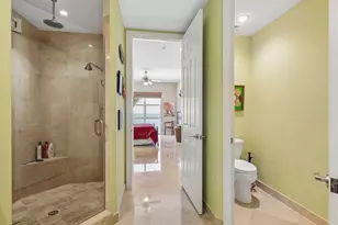 4444 El Mar Dr, Lauderdale by the Sea, FL 33308 - Photo 29