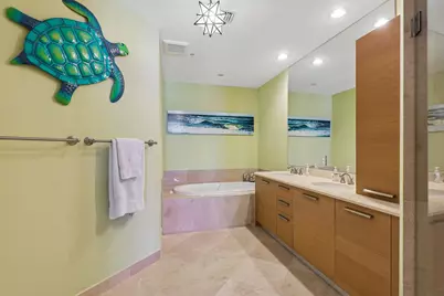 4444 El Mar Drive #3304, Lauderdale by the Sea, FL 33308 - Photo 29