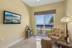 4444 El Mar Dr, Lauderdale by the Sea, FL 33308 - Photo 33