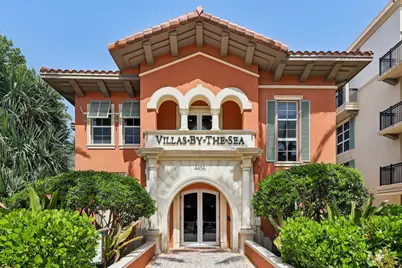 4444 El Mar Drive #3304, Lauderdale by the Sea, FL 33308 - Photo 43