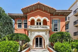 4444 El Mar Dr, Lauderdale by the Sea, FL 33308 - Photo 43