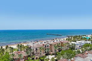 4444 El Mar Dr, Lauderdale by the Sea, FL 33308 - Photo 61