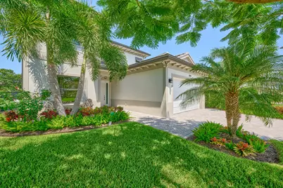 2819 Gin Berry Way, West Palm Beach, FL 33401 - Photo 1