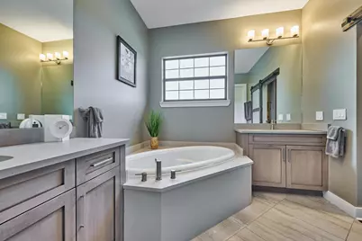 2819 Gin Berry Way, West Palm Beach, FL 33401 - Photo 59