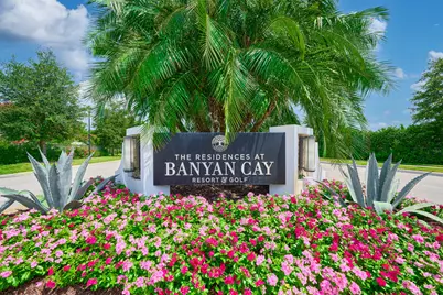 2819 Gin Berry Way, West Palm Beach, FL 33401 - Photo 41