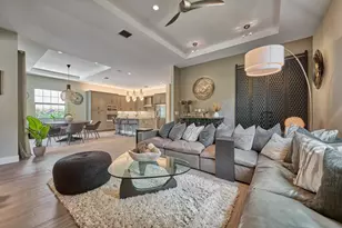 2819 Gin Berry Way, West Palm Beach, FL 33401 - Photo 13