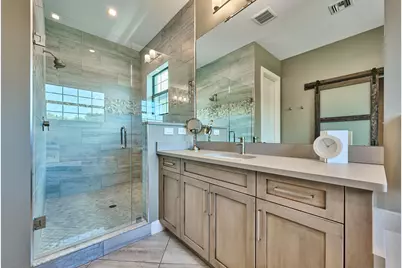 2819 Gin Berry Way, West Palm Beach, FL 33401 - Photo 29