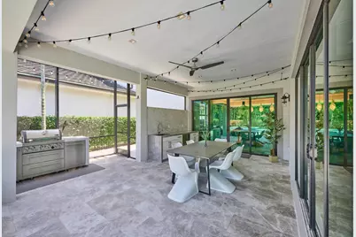 2819 Gin Berry Way, West Palm Beach, FL 33401 - Photo 21