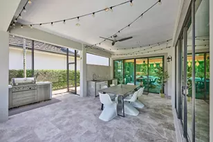 2819 Gin Berry Way, West Palm Beach, FL 33401 - Photo 21