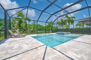 2819 Gin Berry Way, West Palm Beach, FL 33401 - Photo 17