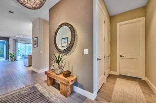 2819 Gin Berry Way, West Palm Beach, FL 33401 - Photo 3