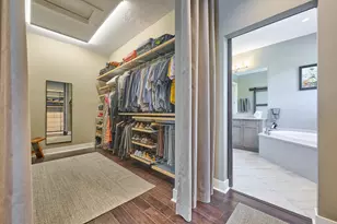 2819 Gin Berry Way, West Palm Beach, FL 33401 - Photo 57