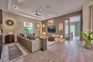 2819 Gin Berry Way, West Palm Beach, FL 33401 - Photo 11