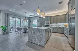 2819 Gin Berry Way, West Palm Beach, FL 33401 - Photo 5