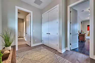 2819 Gin Berry Way, West Palm Beach, FL 33401 - Photo 21