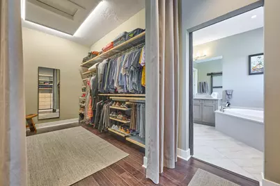2819 Gin Berry Way, West Palm Beach, FL 33401 - Photo 25