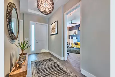 2819 Gin Berry Way, West Palm Beach, FL 33401 - Photo 3