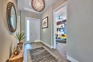 2819 Gin Berry Way, West Palm Beach, FL 33401 - Photo 3