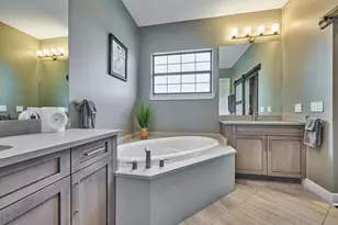 2819 Gin Berry Way, West Palm Beach, FL 33401 - Photo 27