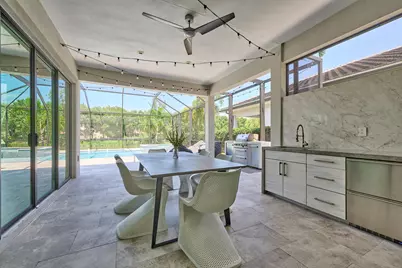 2819 Gin Berry Way, West Palm Beach, FL 33401 - Photo 19