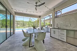 2819 Gin Berry Way, West Palm Beach, FL 33401 - Photo 19