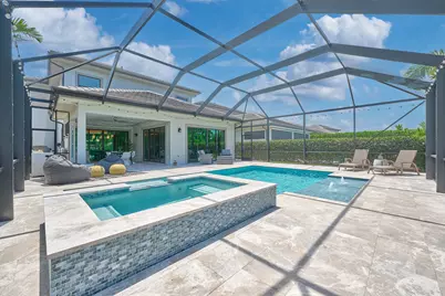 2819 Gin Berry Way, West Palm Beach, FL 33401 - Photo 15