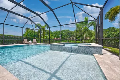 2819 Gin Berry Way, West Palm Beach, FL 33401 - Photo 19