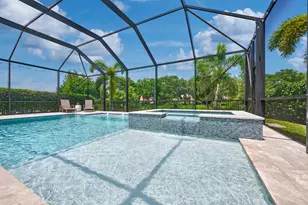 2819 Gin Berry Way, West Palm Beach, FL 33401 - Photo 19