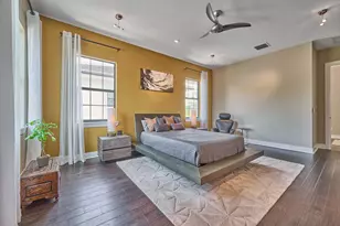 2819 Gin Berry Way, West Palm Beach, FL 33401 - Photo 23