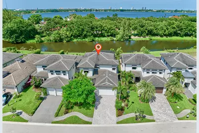2819 Gin Berry Way, West Palm Beach, FL 33401 - Photo 43