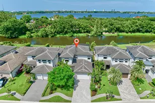 2819 Gin Berry Way, West Palm Beach, FL 33401 - Photo 43