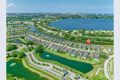 2819 Gin Berry Way, West Palm Beach, FL 33401 - Photo 43