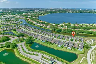 2819 Gin Berry Way, West Palm Beach, FL 33401 - Photo 43