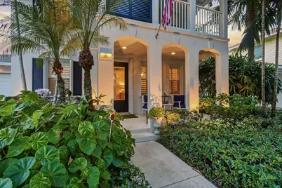 350 Caravelle Drive, Jupiter, FL 33458 - Photo 7