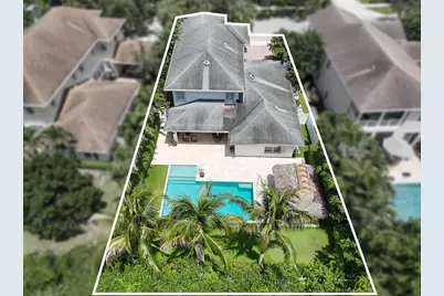 350 Caravelle Drive, Jupiter, FL 33458 - Photo 95