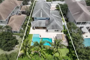 350 Caravelle Dr, Jupiter, FL 33458 - Photo 95