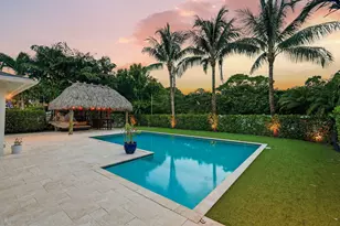 350 Caravelle Dr, Jupiter, FL 33458 - Photo 51