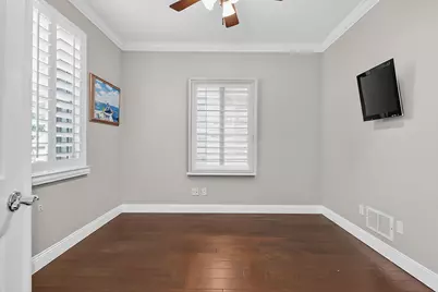 350 Caravelle Drive, Jupiter, FL 33458 - Photo 17