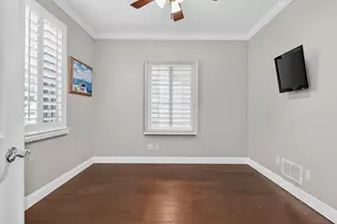 350 Caravelle Dr, Jupiter, FL 33458 - Photo 17