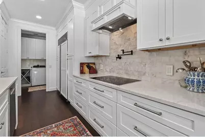 350 Caravelle Drive, Jupiter, FL 33458 - Photo 29