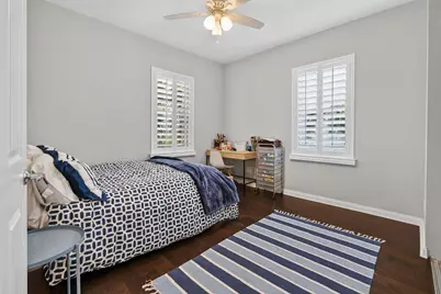 350 Caravelle Drive, Jupiter, FL 33458 - Photo 73