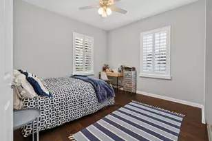 350 Caravelle Dr, Jupiter, FL 33458 - Photo 73