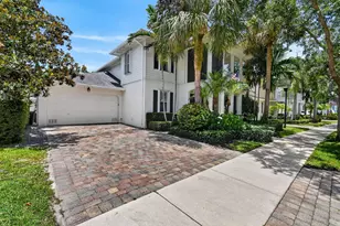 350 Caravelle Dr, Jupiter, FL 33458 - Photo 5