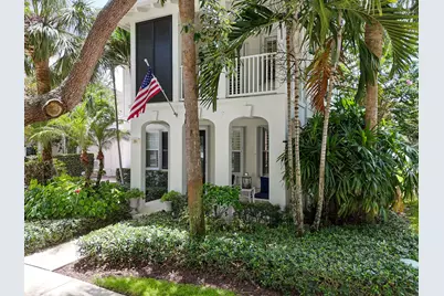 350 Caravelle Drive, Jupiter, FL 33458 - Photo 9